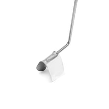 Load image into Gallery viewer, Speedy Shoe Horn