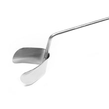 Load image into Gallery viewer, Speedy Shoe Horn