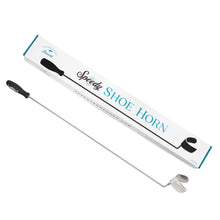 Load image into Gallery viewer, Speedy Shoe Horn