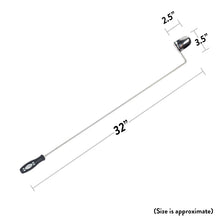 Load image into Gallery viewer, Speedy Shoe Horn