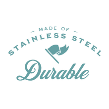 Load image into Gallery viewer, Speedy Shoe Horn